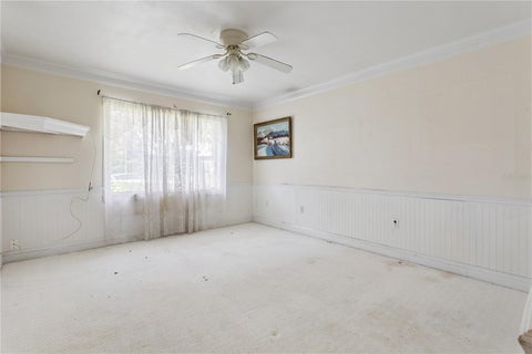 Tiny photo for 1505 E Crooked Lake Drive, Eustis, FL 32726 (MLS # O6446420)