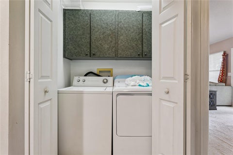 Tiny photo for 1505 E Crooked Lake Drive, Eustis, FL 32726 (MLS # O6446420)
