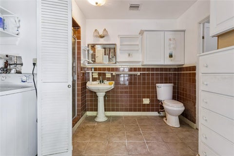 Tiny photo for 1505 E Crooked Lake Drive, Eustis, FL 32726 (MLS # O6446420)