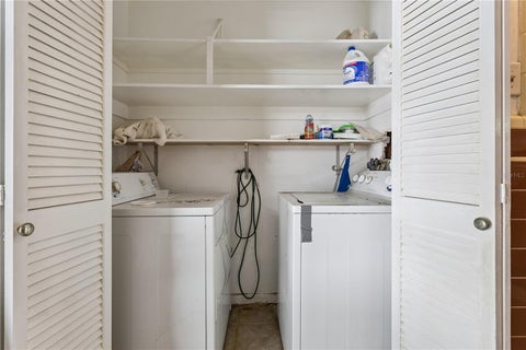 Tiny photo for 1505 E Crooked Lake Drive, Eustis, FL 32726 (MLS # O6446420)