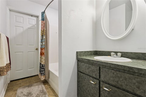 Tiny photo for 1505 E Crooked Lake Drive, Eustis, FL 32726 (MLS # O6446420)