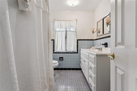 Tiny photo for 1505 E Crooked Lake Drive, Eustis, FL 32726 (MLS # O6446420)