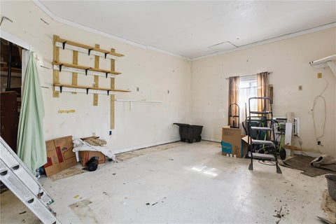 Tiny photo for 1505 E Crooked Lake Drive, Eustis, FL 32726 (MLS # O6446420)