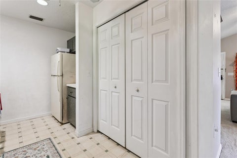 Tiny photo for 1505 E Crooked Lake Drive, Eustis, FL 32726 (MLS # O6446420)