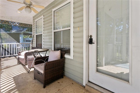 Tiny photo for 1505 E Crooked Lake Drive, Eustis, FL 32726 (MLS # O6446420)