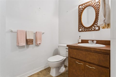 Tiny photo for 1505 E Crooked Lake Drive, Eustis, FL 32726 (MLS # O6446420)