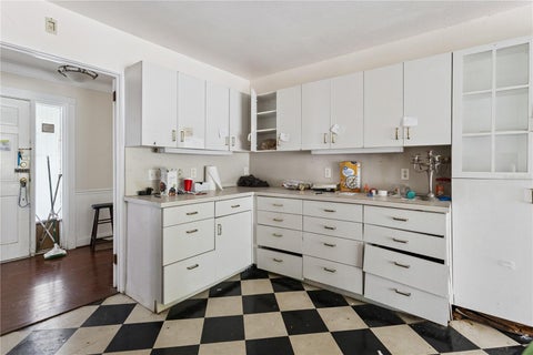 Tiny photo for 1505 E Crooked Lake Drive, Eustis, FL 32726 (MLS # O6446420)