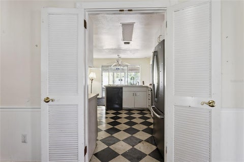 Tiny photo for 1505 E Crooked Lake Drive, Eustis, FL 32726 (MLS # O6446420)