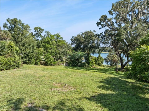 Tiny photo for 1505 E Crooked Lake Drive, Eustis, FL 32726 (MLS # O6446420)