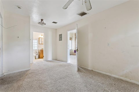 Tiny photo for 1505 E Crooked Lake Drive, Eustis, FL 32726 (MLS # O6446420)