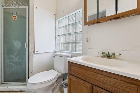 Tiny photo for 1505 E Crooked Lake Drive, Eustis, FL 32726 (MLS # O6446420)