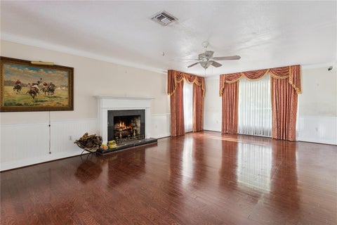 Tiny photo for 1505 E Crooked Lake Drive, Eustis, FL 32726 (MLS # O6446420)