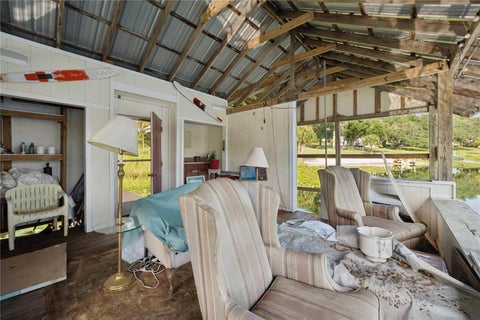 Tiny photo for 1505 E Crooked Lake Drive, Eustis, FL 32726 (MLS # O6446420)