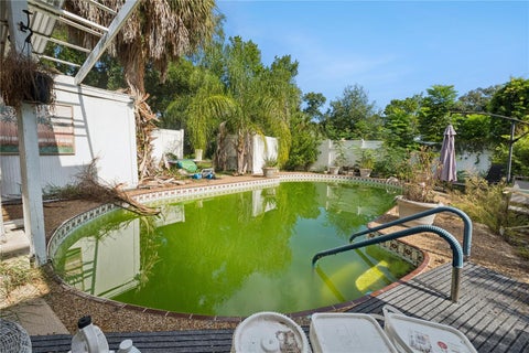 Tiny photo for 1505 E Crooked Lake Drive, Eustis, FL 32726 (MLS # O6446420)