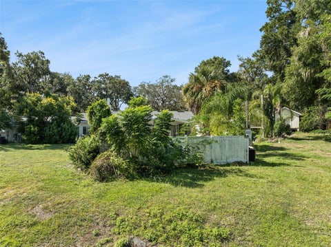Tiny photo for 1505 E Crooked Lake Drive, Eustis, FL 32726 (MLS # O6446420)