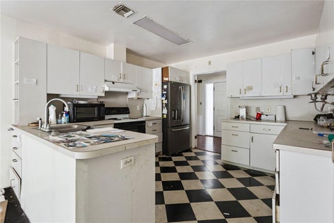 Tiny photo for 1505 E Crooked Lake Drive, Eustis, FL 32726 (MLS # O6446420)