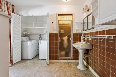 Tiny photo for 1505 E Crooked Lake Drive, Eustis, FL 32726 (MLS # O6446420)