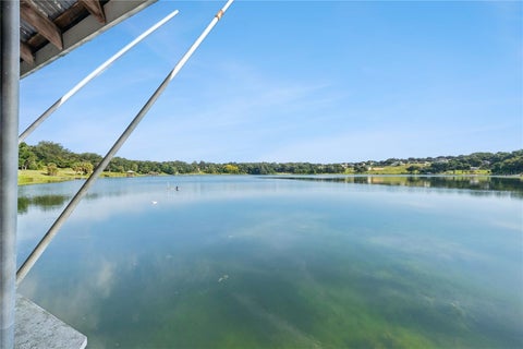 Tiny photo for 1505 E Crooked Lake Drive, Eustis, FL 32726 (MLS # O6446420)