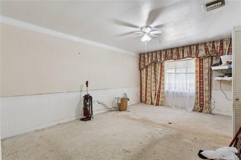 Tiny photo for 1505 E Crooked Lake Drive, Eustis, FL 32726 (MLS # O6446420)