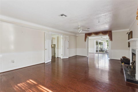 Tiny photo for 1505 E Crooked Lake Drive, Eustis, FL 32726 (MLS # O6446420)
