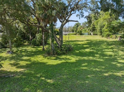 Tiny photo for 1505 E Crooked Lake Drive, Eustis, FL 32726 (MLS # O6446420)