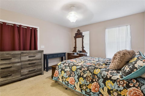 Tiny photo for 1505 E Crooked Lake Drive, Eustis, FL 32726 (MLS # O6446420)