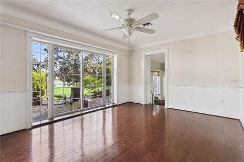 Tiny photo for 1505 E Crooked Lake Drive, Eustis, FL 32726 (MLS # O6446420)