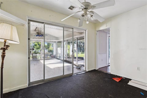 Tiny photo for 1505 E Crooked Lake Drive, Eustis, FL 32726 (MLS # O6446420)