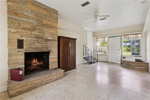Tiny photo for 1505 E Crooked Lake Drive, Eustis, FL 32726 (MLS # O6446420)