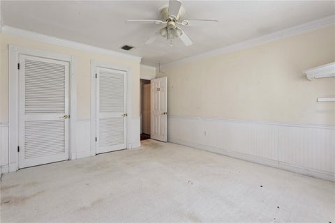 Tiny photo for 1505 E Crooked Lake Drive, Eustis, FL 32726 (MLS # O6446420)