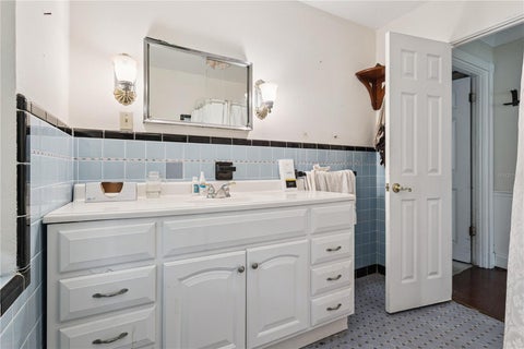 Tiny photo for 1505 E Crooked Lake Drive, Eustis, FL 32726 (MLS # O6446420)