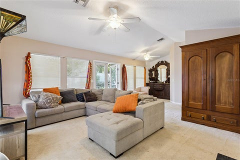 Tiny photo for 1505 E Crooked Lake Drive, Eustis, FL 32726 (MLS # O6446420)