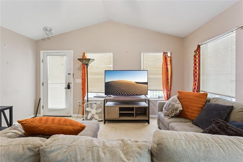 Tiny photo for 1505 E Crooked Lake Drive, Eustis, FL 32726 (MLS # O6446420)