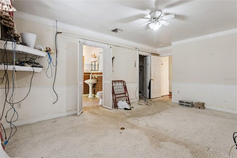Tiny photo for 1505 E Crooked Lake Drive, Eustis, FL 32726 (MLS # O6446420)