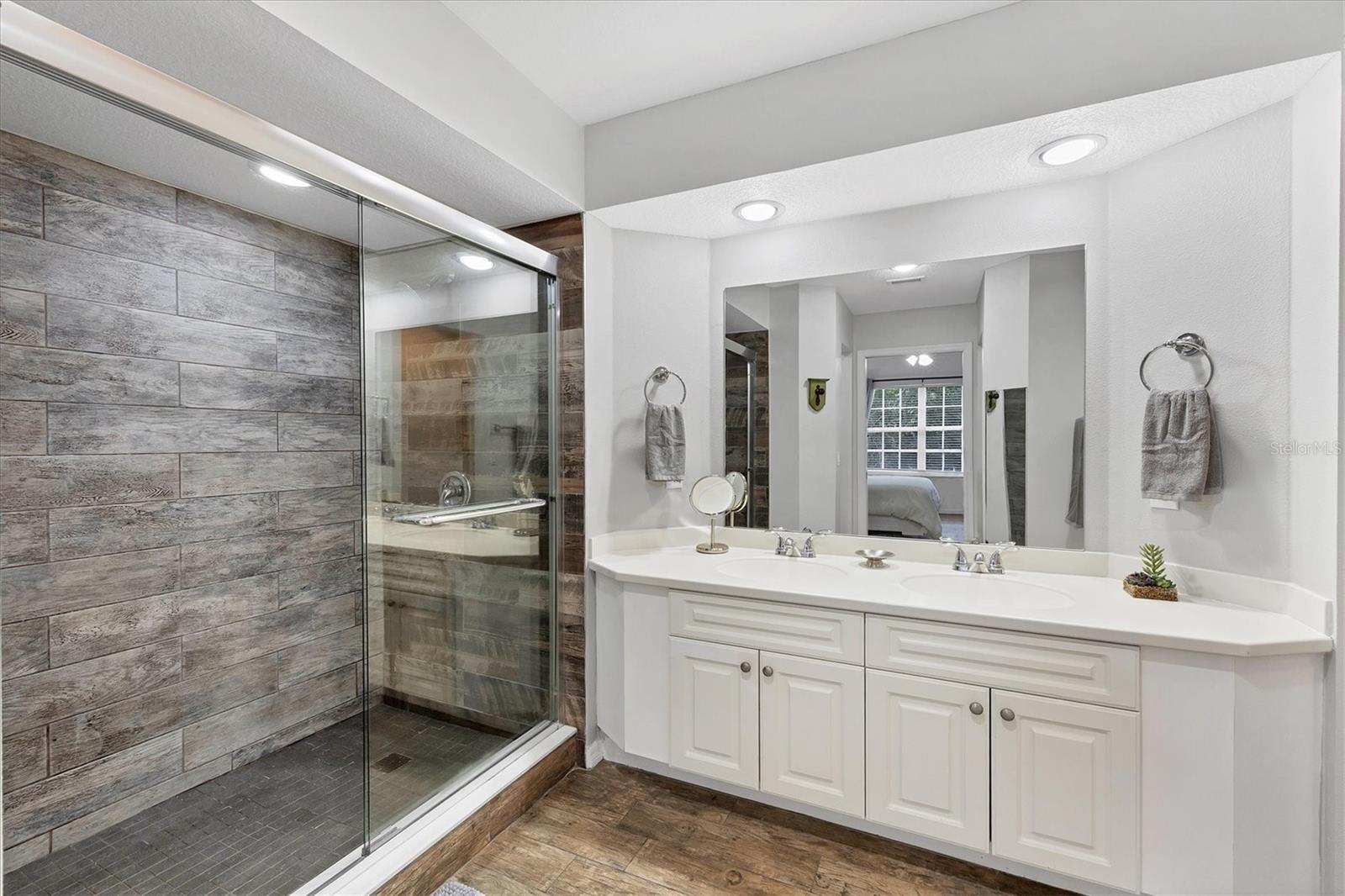 BOLLETTIERI RESORT VILLAS IX - Residential