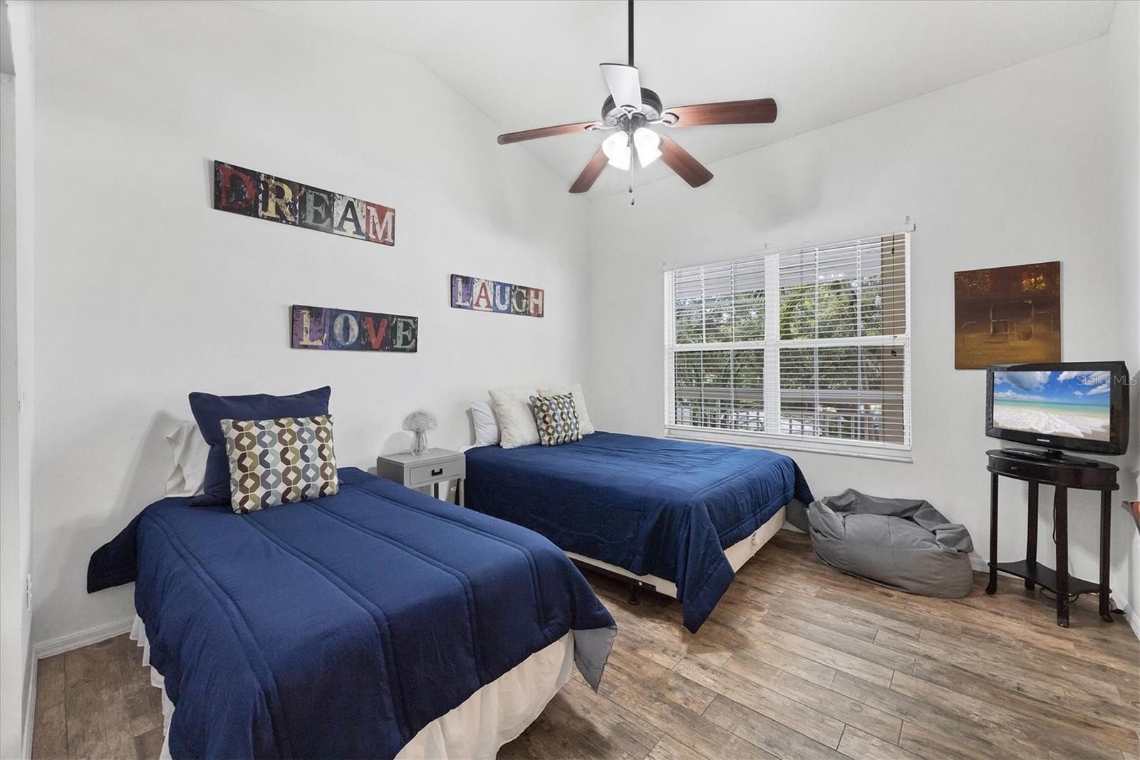 BOLLETTIERI RESORT VILLAS IX - Residential