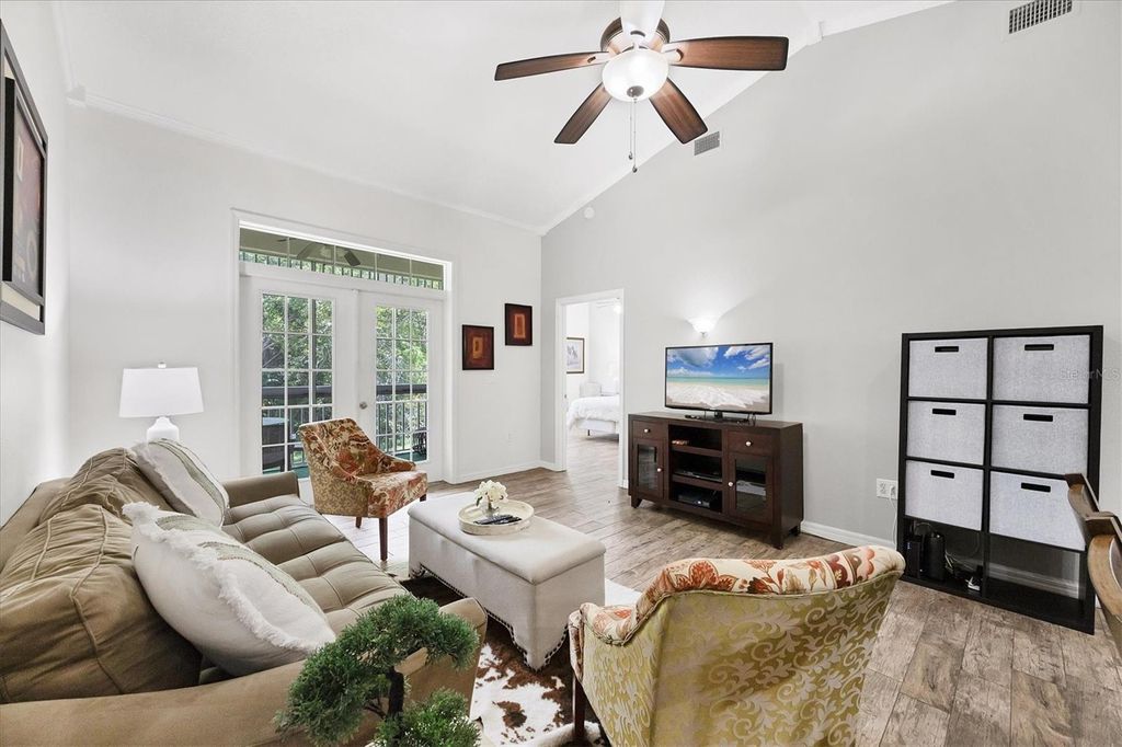 Photo of 3604 54th Drive W #202, Bradenton, FL 34210 (MLS # A4664821)
