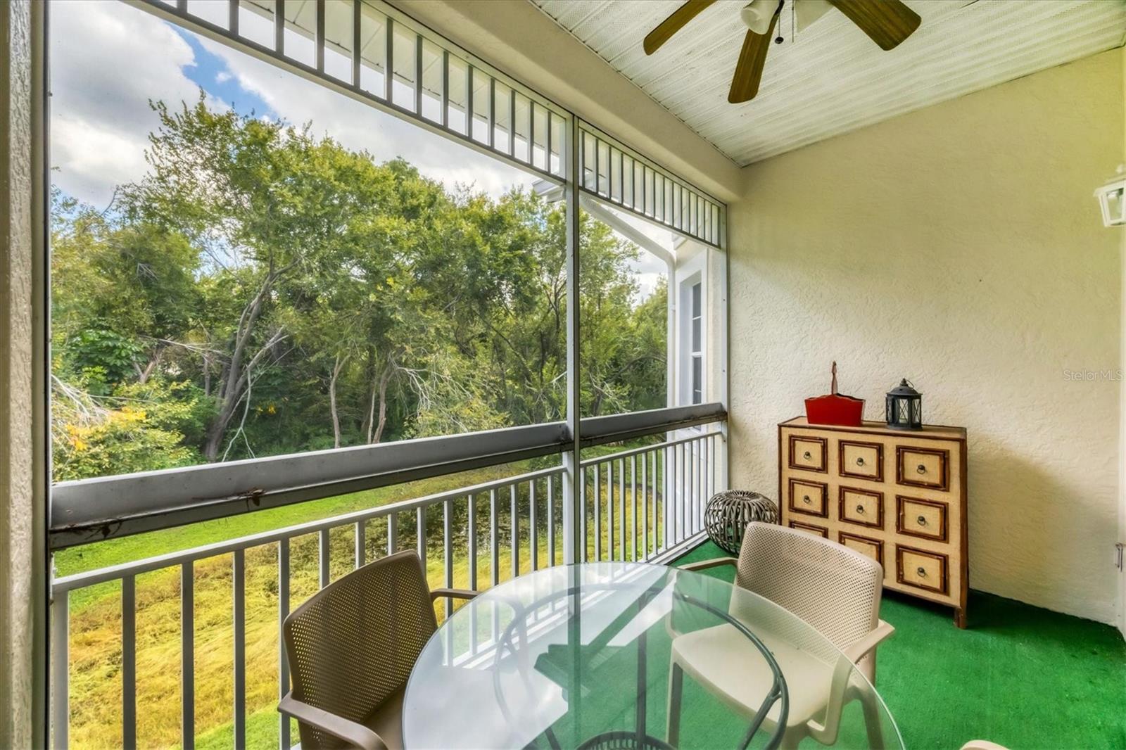 BOLLETTIERI RESORT VILLAS IX - Residential