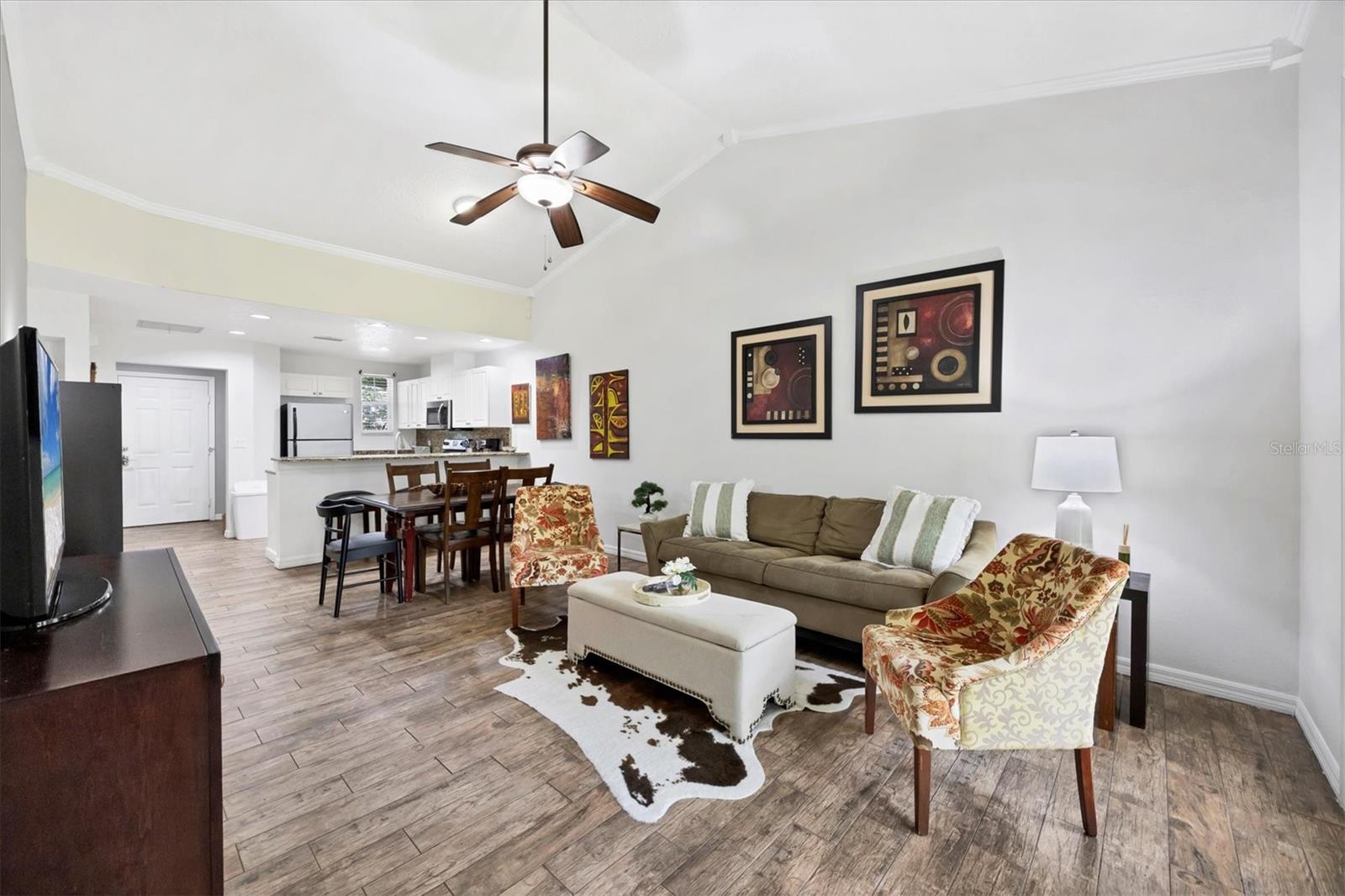 3604 54TH DRIVE W 202