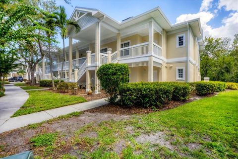 Photo of 3604 54th Drive W #202, Bradenton, FL 34210 (MLS # A4664821)