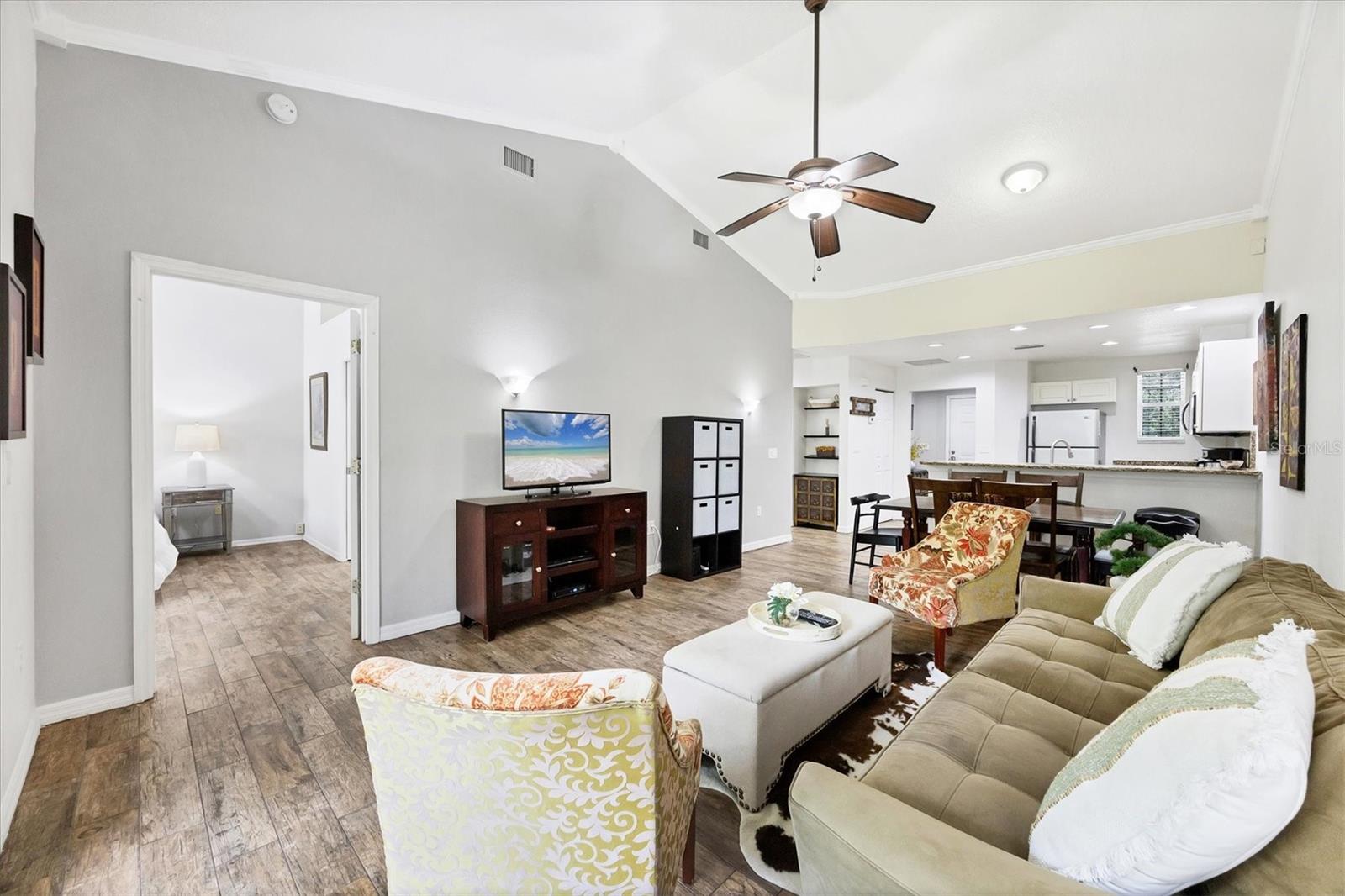 3604 54TH DRIVE W 202