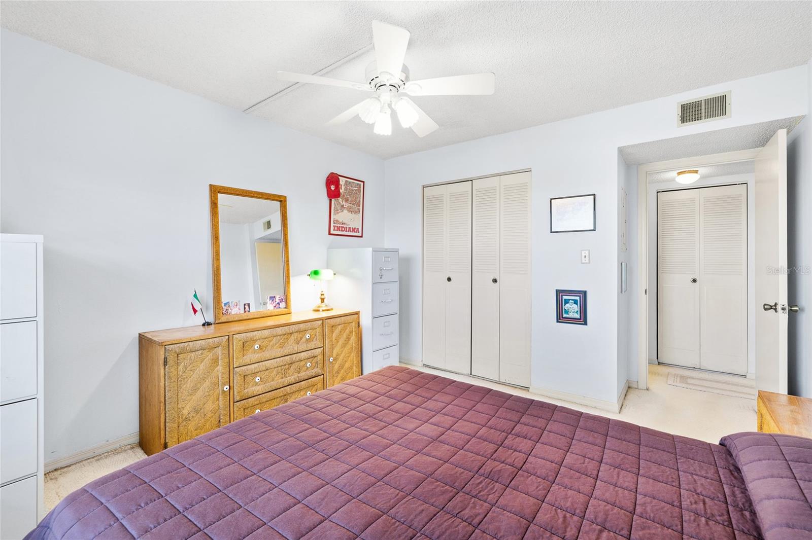 TIERRA I CONDO - Residential