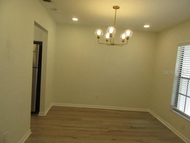 NORTHDALE SEC B UNIT I - Residential