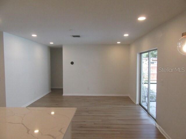 NORTHDALE SEC B UNIT I - Residential