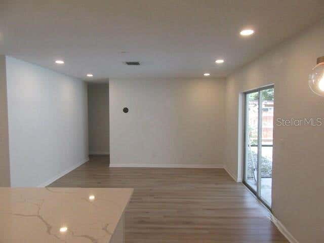 Photo of 4321 Foxglen Lane, Tampa, FL 33624 (MLS # TB8514959)