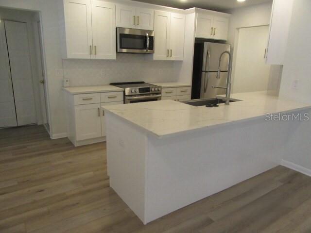 NORTHDALE SEC B UNIT I - Residential