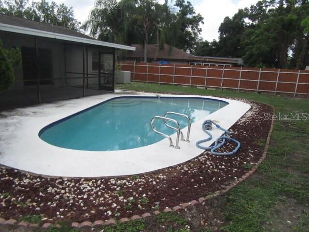 Photo of 4321 Foxglen Lane, Tampa, FL 33624 (MLS # TB8514959)