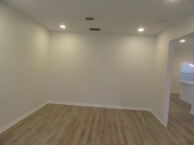 NORTHDALE SEC B UNIT I - Residential
