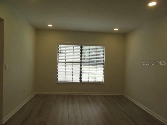 NORTHDALE SEC B UNIT I - Residential