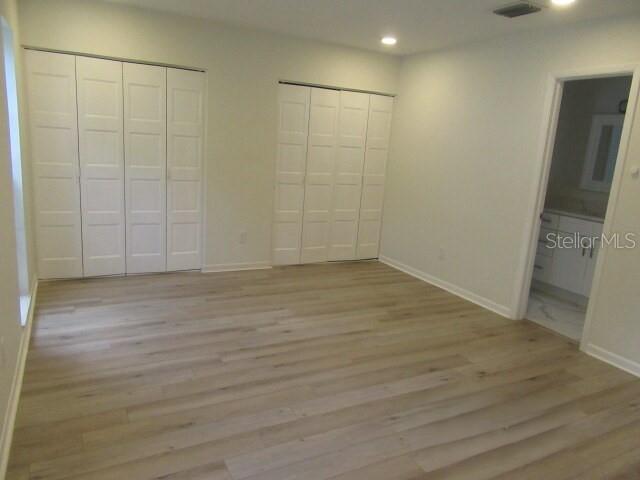 NORTHDALE SEC B UNIT I - Residential